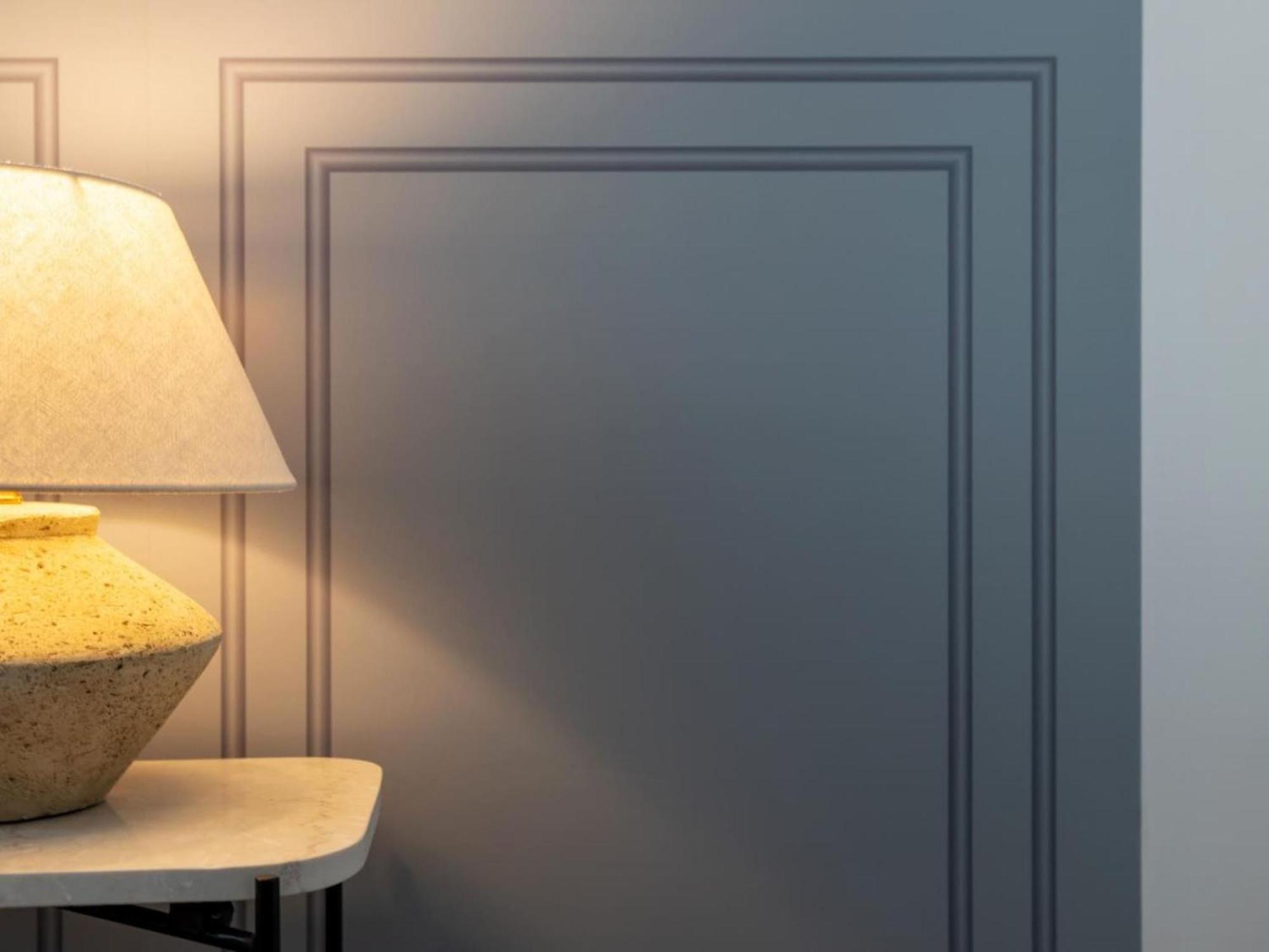 Bright And Elegant Gran Via Apartments Granada Ngoại thất bức ảnh